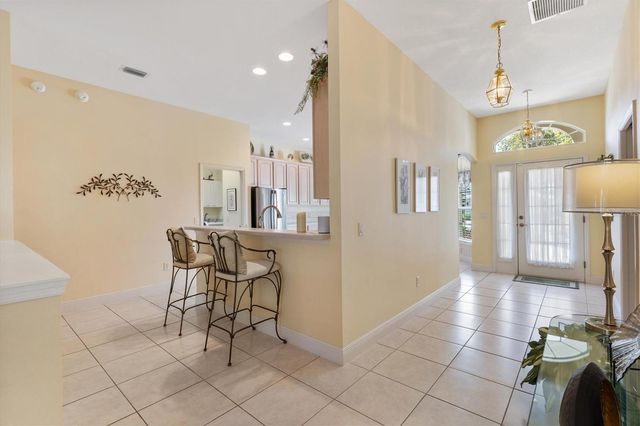 17648 SE 88TH COVINGTON CIRCLE, The Villages, FL 32162
