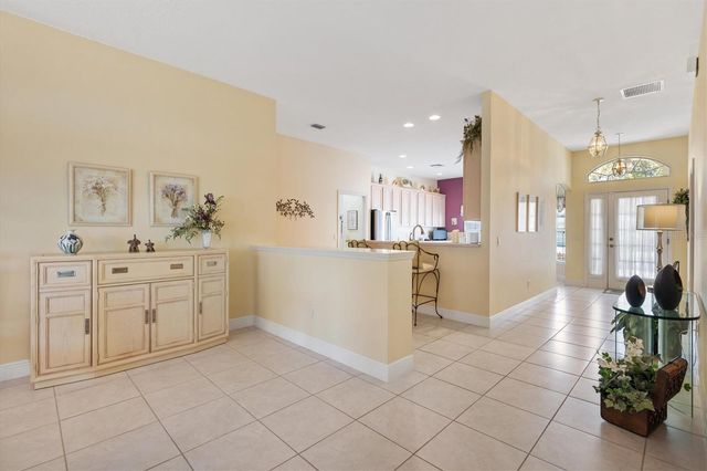 17648 SE 88TH COVINGTON CIRCLE, The Villages, FL 32162