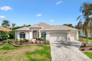 17648 SE 88TH COVINGTON CIRCLE, The Villages, FL 32162