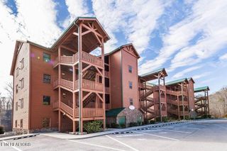 119 Evergreen Circle 302, Caryville, TN 37714