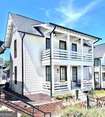 1906 Galt Commons, Kennesaw, GA 30144