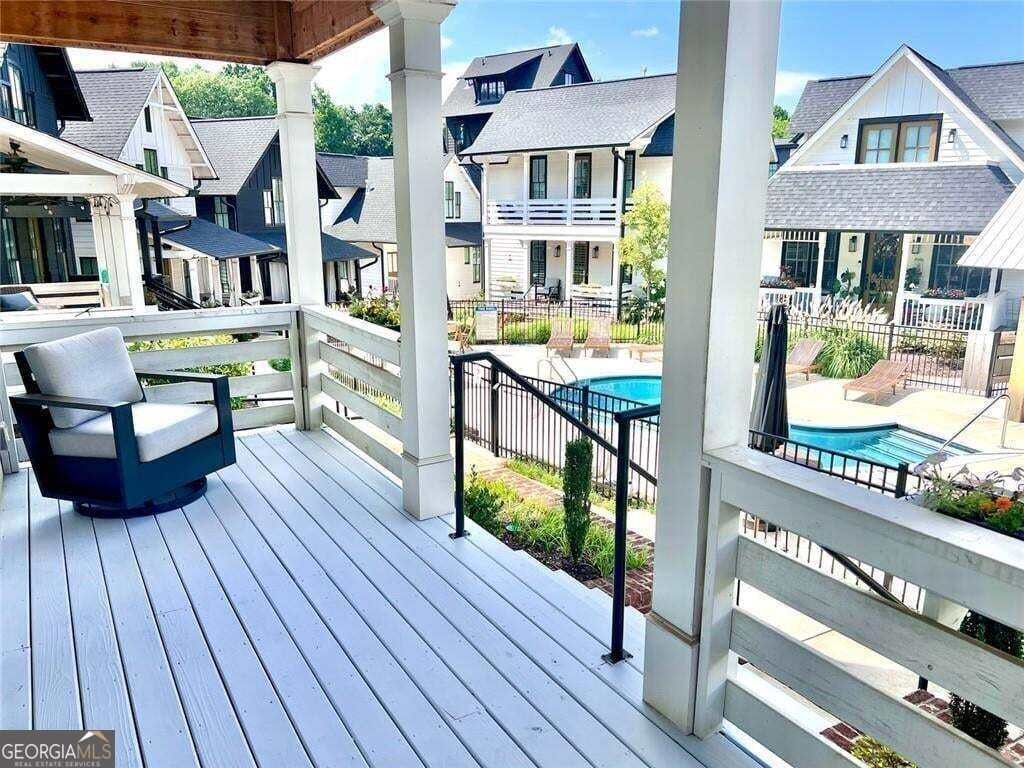 1906 Galt Commons, Kennesaw, GA 30144 — photo 3