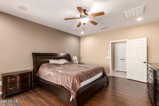 25899 N 107th Drive, Peoria, AZ 85383