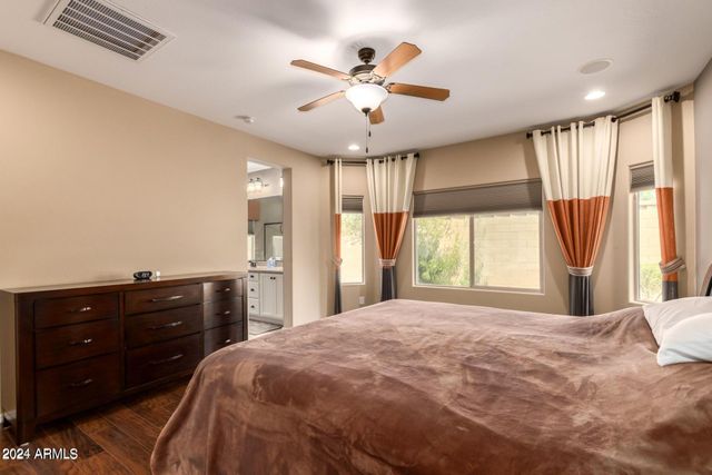 25899 N 107th Drive, Peoria, AZ 85383