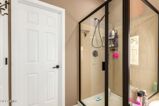 25899 N 107th Drive, Peoria, AZ 85383