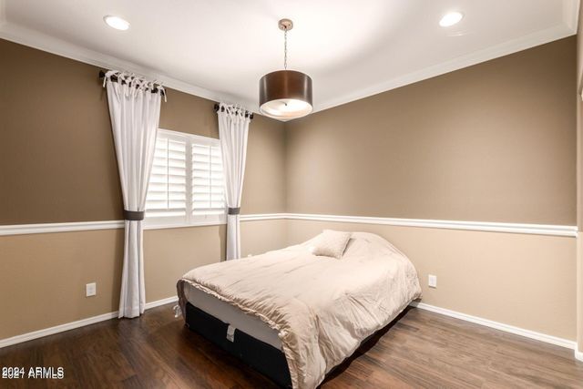 25899 N 107th Drive, Peoria, AZ 85383