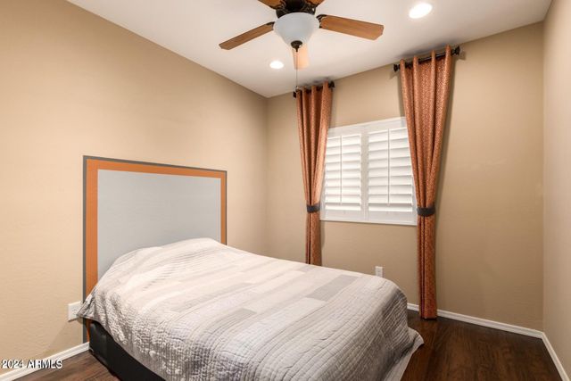 25899 N 107th Drive, Peoria, AZ 85383