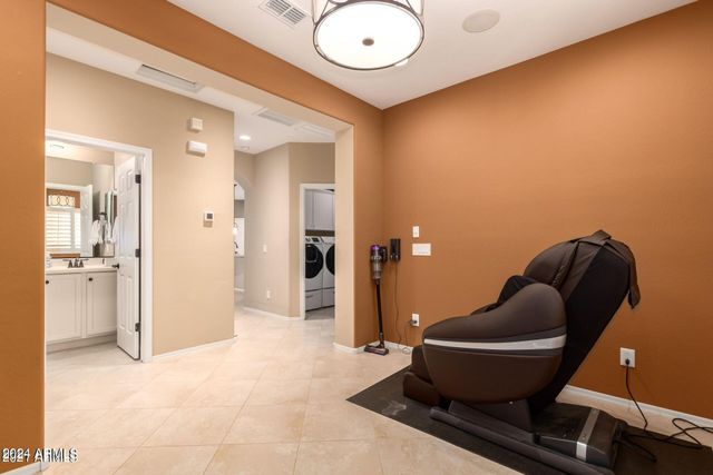 25899 N 107th Drive, Peoria, AZ 85383