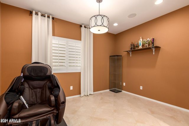 25899 N 107th Drive, Peoria, AZ 85383