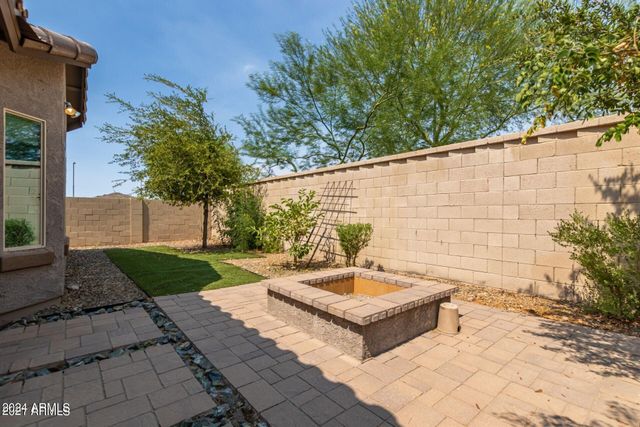 25899 N 107th Drive, Peoria, AZ 85383