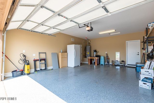 25899 N 107th Drive, Peoria, AZ 85383