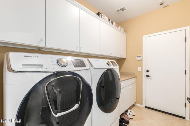 25899 N 107th Drive, Peoria, AZ 85383