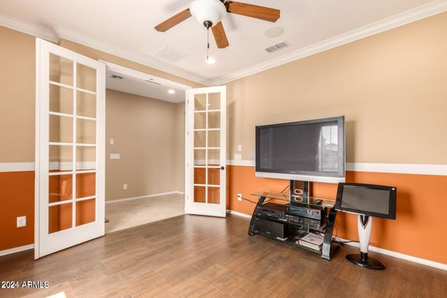 25899 N 107th Drive, Peoria, AZ 85383