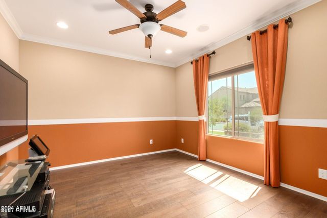 25899 N 107th Drive, Peoria, AZ 85383