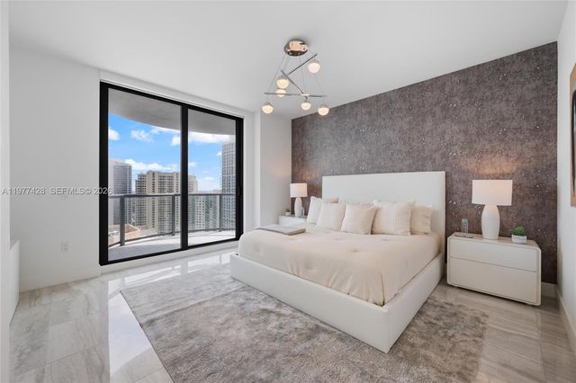 100 E Las Olas Blvd 3201, Fort Lauderdale, FL 33301