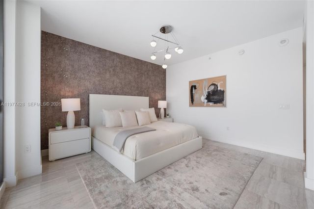 100 E Las Olas Blvd 3201, Fort Lauderdale, FL 33301