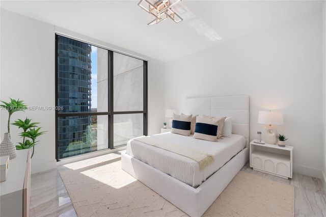 100 E Las Olas Blvd 3201, Fort Lauderdale, FL 33301