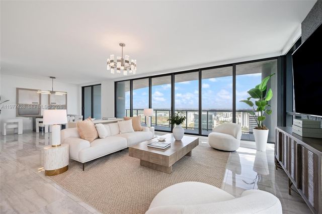 100 E Las Olas Blvd 3201, Fort Lauderdale, FL 33301