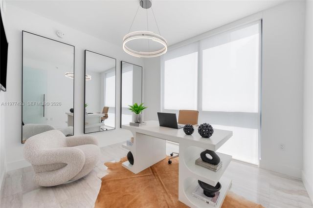 100 E Las Olas Blvd 3201, Fort Lauderdale, FL 33301