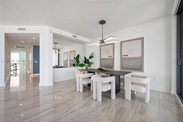 100 E Las Olas Blvd 3201, Fort Lauderdale, FL 33301