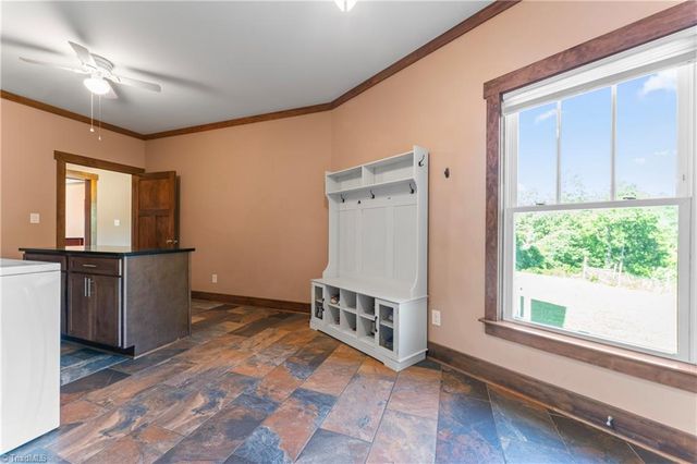 1420 Burnetts Chapel Road, Greensboro, NC 27407