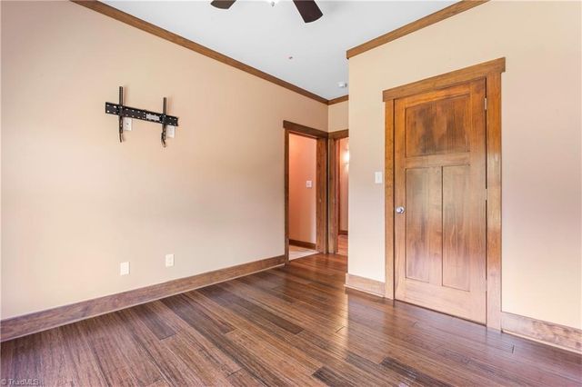 1420 Burnetts Chapel Road, Greensboro, NC 27407