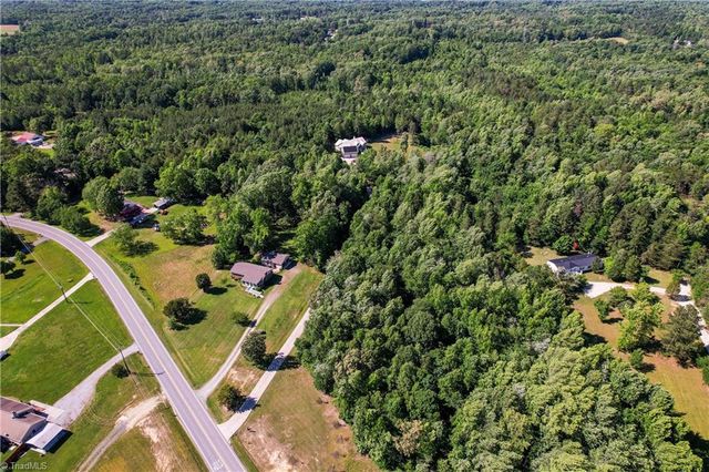 1420 Burnetts Chapel Road, Greensboro, NC 27407