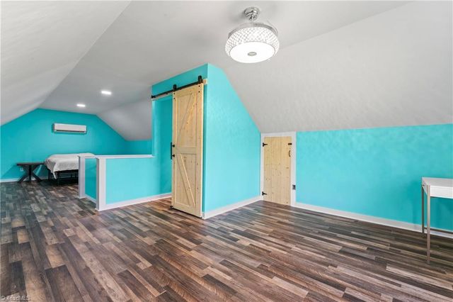 1420 Burnetts Chapel Road, Greensboro, NC 27407