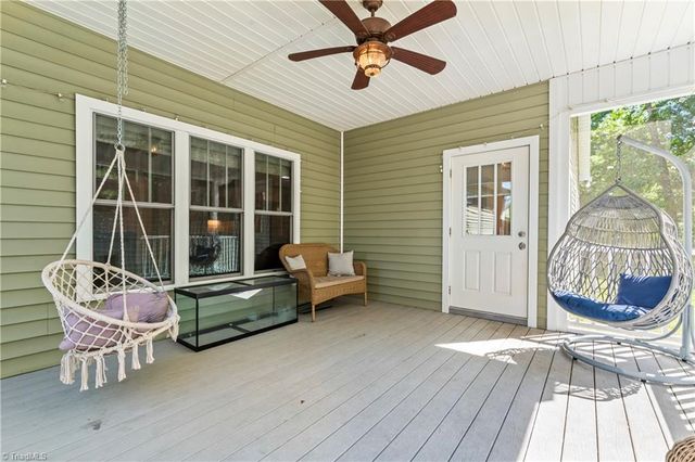 1420 Burnetts Chapel Road, Greensboro, NC 27407