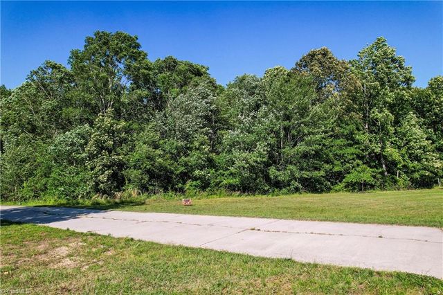 1420 Burnetts Chapel Road, Greensboro, NC 27407