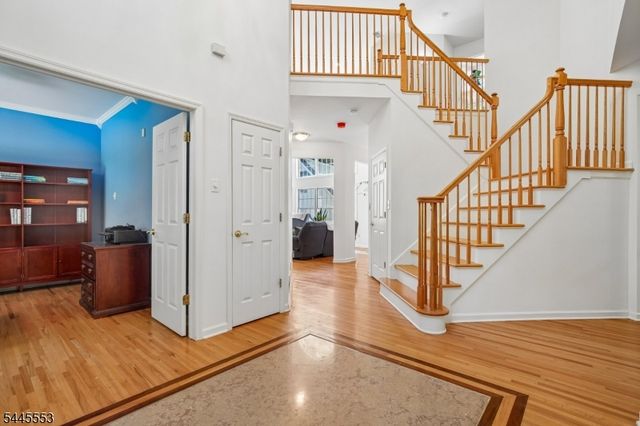 21 Misty Ln, Green Twp., NJ 07821