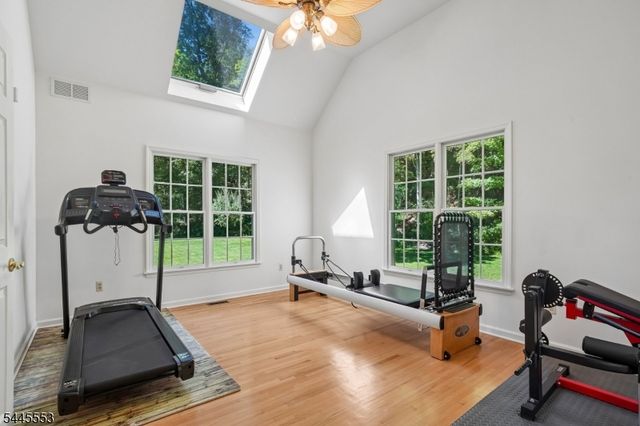 21 Misty Ln, Green Twp., NJ 07821