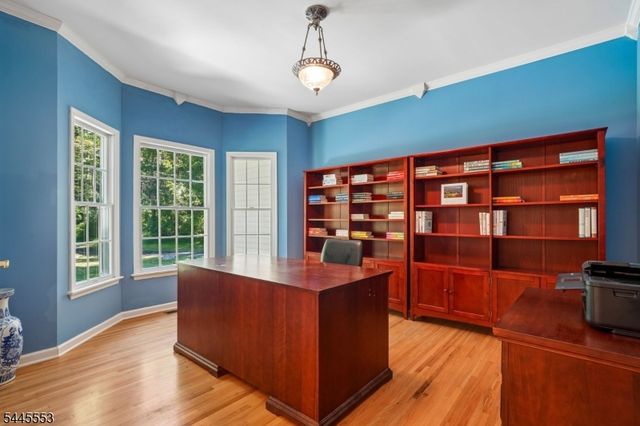 21 Misty Ln, Green Twp., NJ 07821
