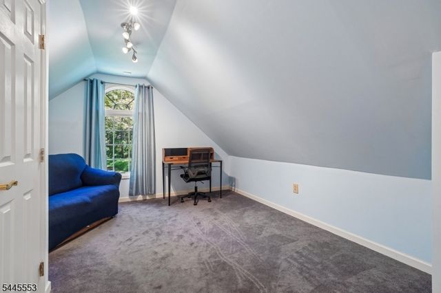 21 Misty Ln, Green Twp., NJ 07821