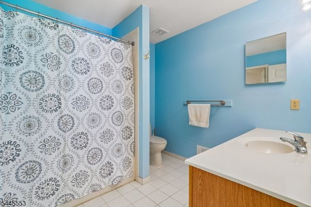 21 Misty Ln, Green Twp., NJ 07821