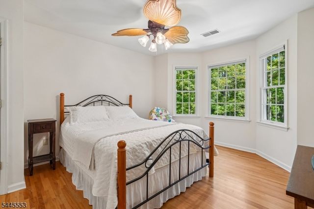21 Misty Ln, Green Twp., NJ 07821
