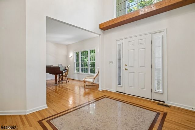 21 Misty Ln, Green Twp., NJ 07821