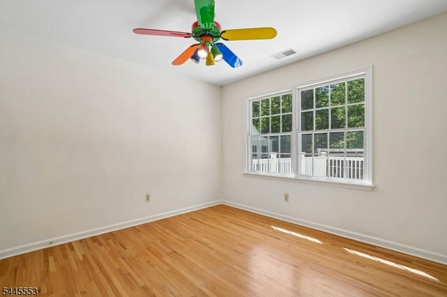 21 Misty Ln, Green Twp., NJ 07821