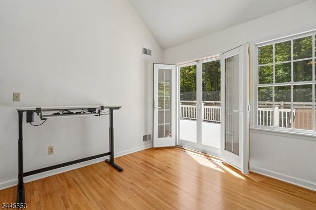 21 Misty Ln, Green Twp., NJ 07821