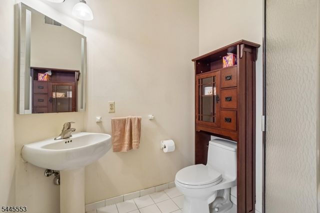 21 Misty Ln, Green Twp., NJ 07821