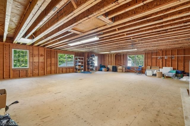 21 Misty Ln, Green Twp., NJ 07821