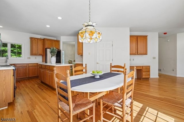 21 Misty Ln, Green Twp., NJ 07821