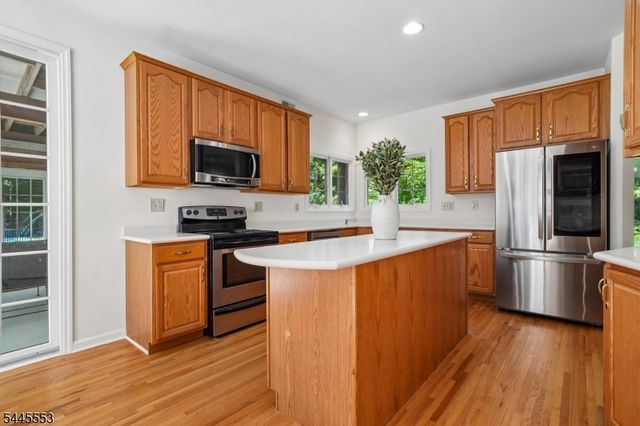 21 Misty Ln, Green Twp., NJ 07821