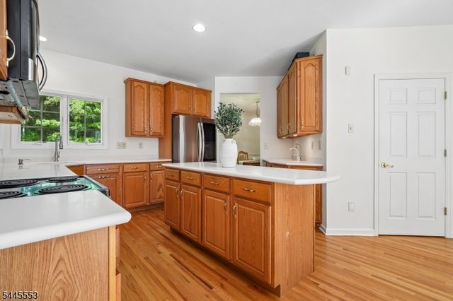 21 Misty Ln, Green Twp., NJ 07821