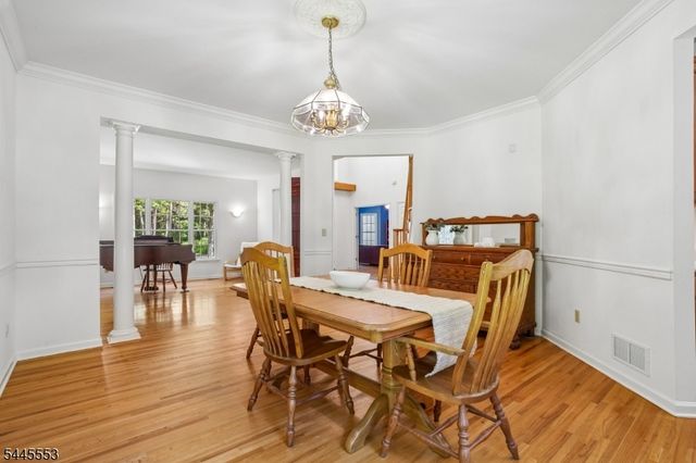 21 Misty Ln, Green Twp., NJ 07821