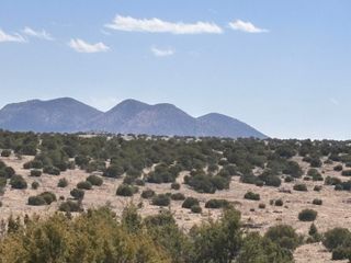 Lot 173 Pinon Springs Ranch, Magdalena, NM 87825