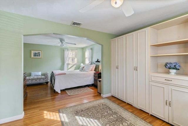 58 Oakcrest Circle, Methuen, MA 01844