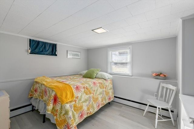 58 Oakcrest Circle, Methuen, MA 01844