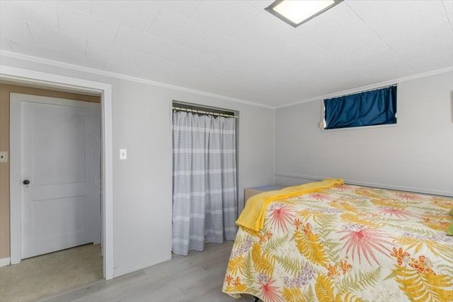 58 Oakcrest Circle, Methuen, MA 01844