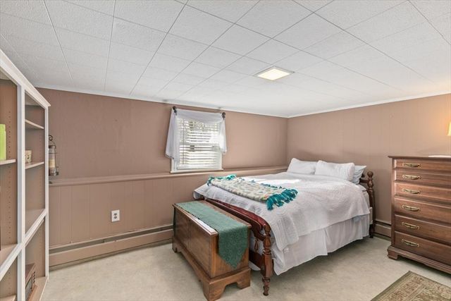 58 Oakcrest Circle, Methuen, MA 01844